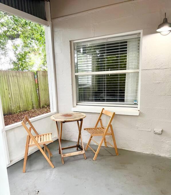 Sparkling Guest Home 2 Bedroom-15 Minutes To Clearwater Beach Dış mekan fotoğraf